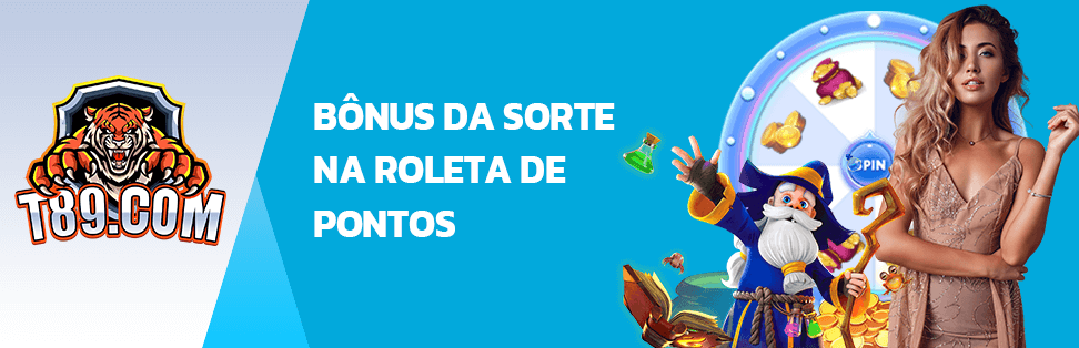 mega sena a aposta teimosinha